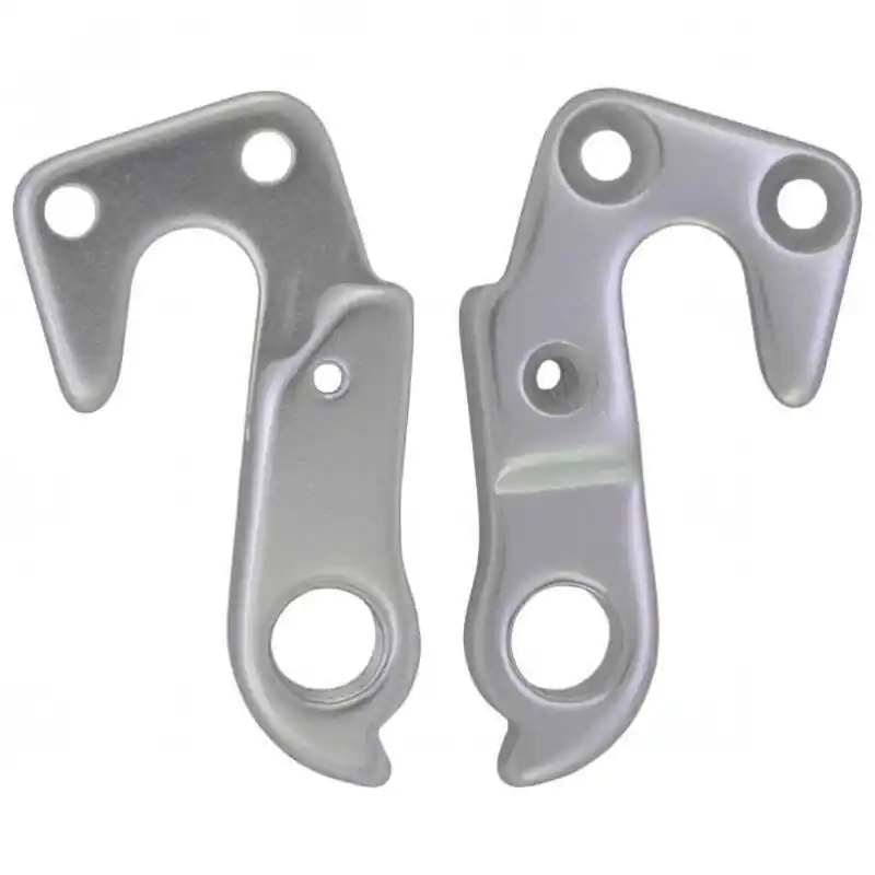 Hak ramy IB-GW9-E Alu do przerzutki tył GH-051 Najlepsza cena