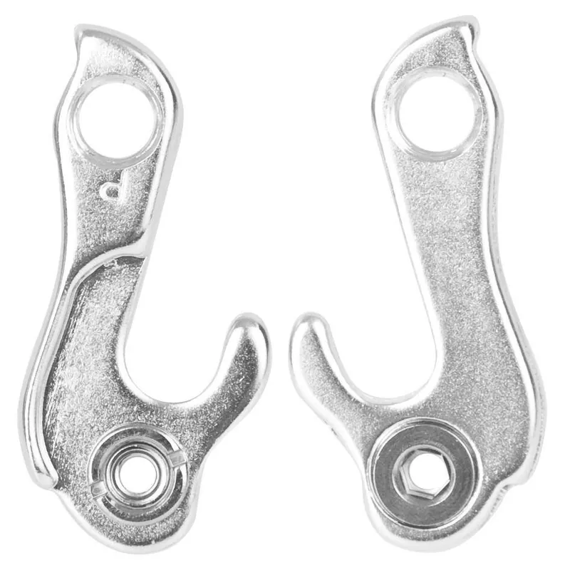 Hak ramy IB-GW7-C Alu do przerzutki tył Szybka dostawa