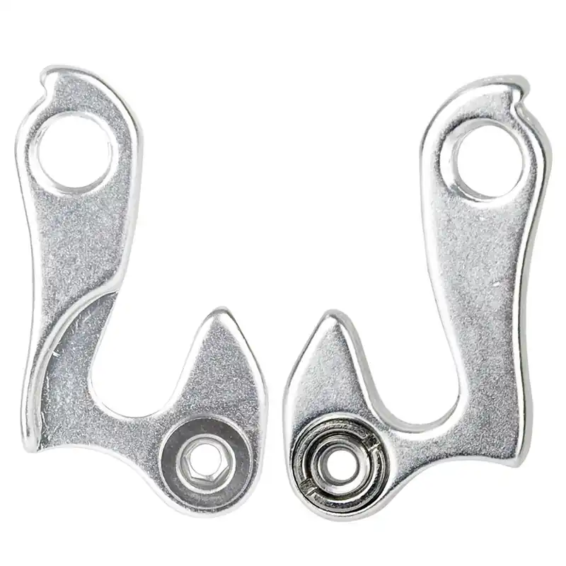 Hak ramy IB-GW7-A Alu do przerzutki tył GH-033 Ostatnia szansa