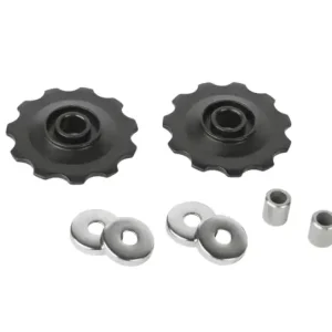 Wyprzedaż Kółka przerzutki Accent AC-100