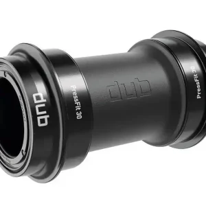 Miski lewa i prawa Sram BB DUB PressFit 30 (Road) 73mm Zamów teraz