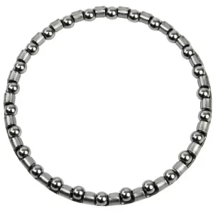 Kup teraz Wianek z kulkami S (3/16"X26) do piasty Shimano SGS700