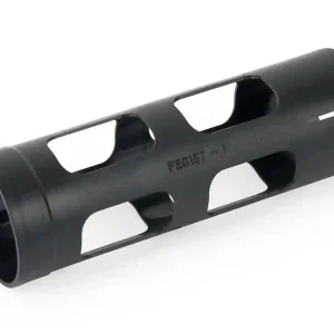 Ostatnia szansa Tuleja ślizgowa SR Suntour FEG157 do XCR 32 mm dolna