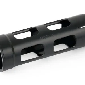 Tuleja ślizgowa SR Suntour FEE785 do amortyzatora MT-45 Oryginalny