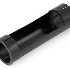 Tuleja ślizgowa SR Suntour do XCR 24" Zwrot pieniędzy