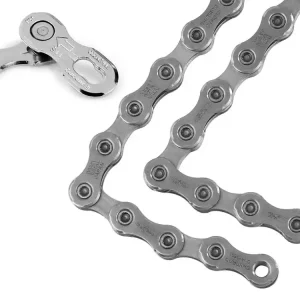 Szybka dostawa Łańcuch Shimano 105 CN-HG601 11 rzędowy+ spinka, E-Bike