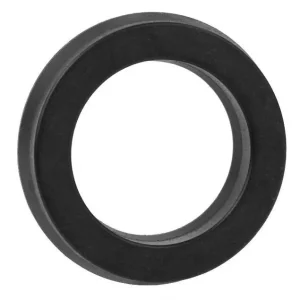 Szybka dostawa Uszczelka olejowa komory powietrznej SR Suntour XCR32, NRX-S