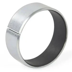 Tuleja ślizgowa SR Suntour, metalowa, 30 mm, górna, NCX, NRX Rabat