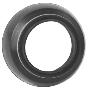 Uszczelka przeciwkurzowa SR Suntour do CR8, NEX, NVX golenie 28mm (stare modele) Niska cena