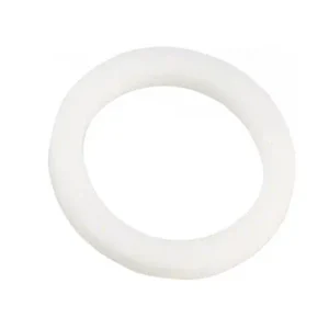 Darmowa dostawa Piankowy pierścień, uszczelka do amortyzatorów Rock Shox Sid, Reba, Bluto, 32 mm x 5 mm