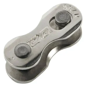 Darmowa dostawa Spinka Sram PowerLink 7/8-rzędowa