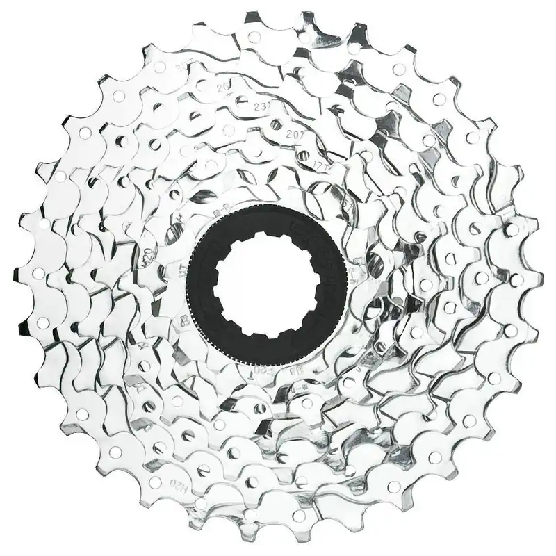 Kaseta Sram PG-850 8-rzędów, 11-13-15-17-20-23-26-30 zębów Promocja