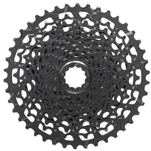 Promocja Kaseta Sram PG-1130 11-rz.11-13-15-17-19-22-25-28-32-36-42