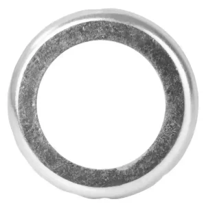 Osłona koszyka kulek piasty przód OS-002 Nowość