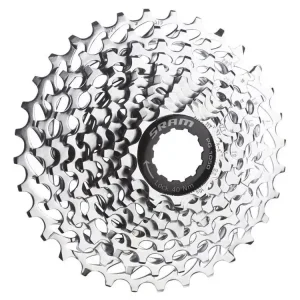 Oferta limitowana Kaseta Sram PG-1050 10rz. 11-32T
