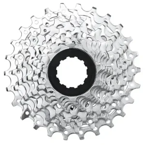 Kaseta Sram PG-1030 10rz. 11-12-13-14-15-17-19-21-23-26T Promocja