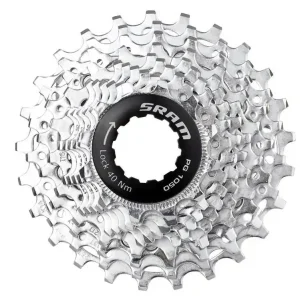 Wyprzedaż Kaseta Sram PG-1050, 10 rz, (12,13,14,15,16,17,19,21,23,25)