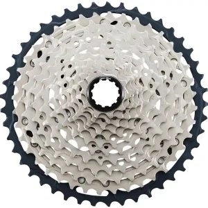 Kaseta Shimano SLX CS-M7100 12-rzędowa 10-45T Tylko dziś