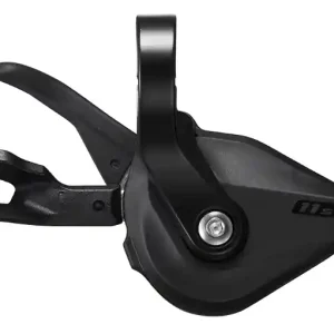 Dźwignia przerzutki Shimano Deore SL-M5100, prawa, 11-rzędowa Niska cena
