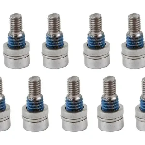 Kup teraz Piny do pedałów Shimano PD-GR500 9 szt.