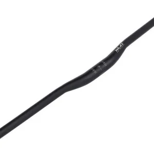 Kierownica XLC TOP FLAT BAR HB-M22, Ø 31,8mm, 740mm, czarna Tani