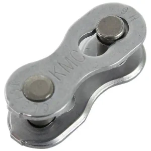 Spinka KMC CL-573R-EPT do łańcuchów 7/8-rzędowych 7,3 mm Autentyczny