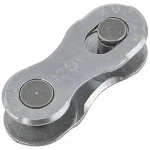 Tylko dziś Spinka KMC CL552 EPT do łańcuchów 12-rzędowych 5,2 mm