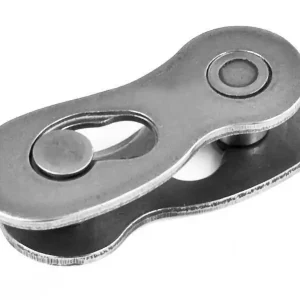 Spinka XLC-Link CC-X05 do łańcucha 6/7/8-rzędowego Autentyczny