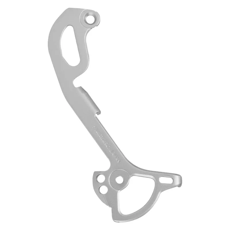 Wózek wewnętrzny do przerzutki Shimano RD-M772 SGS Kup teraz