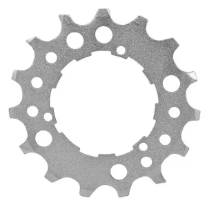 Koronka kasety Shimano XT CS-M771-10 15T Zamów teraz