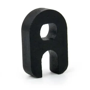 Tani Klucz do odkręcania wentyli Presta, do wymiany zaworków