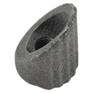 Wysoka jakość Klin wspornika kierownicy TL-110D 22,2 mm