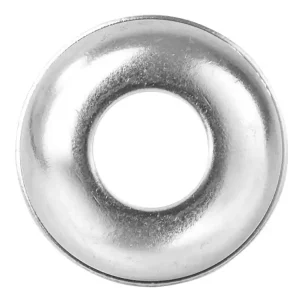 Miska piasty przód F2338 Stal 25 mm Tani