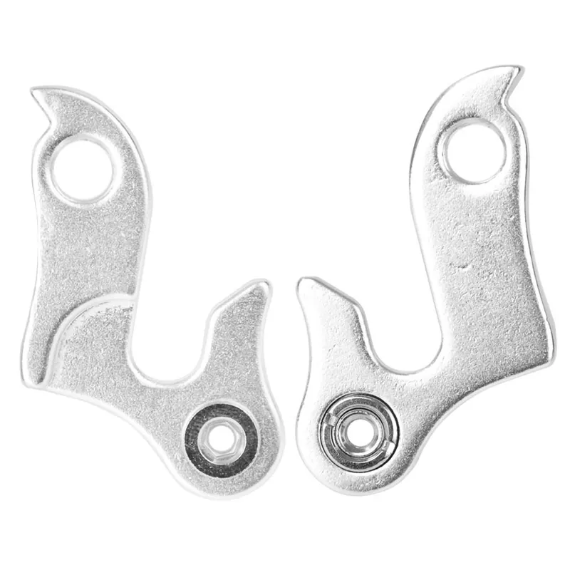 Niska cena Hak ramy IB-GW5-A ALu do przerzutki tył GH-009