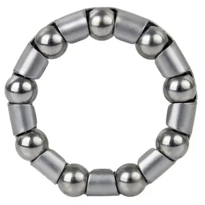 Nowość Koszyk kulek suportu TI-664 5/16"x9, BMX