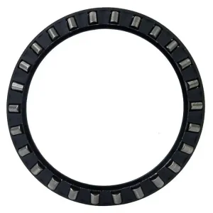 Łożysko sterów kierownicy TI-983 1-1/8"X26 igiełkowe, 28,6 mm Promocja