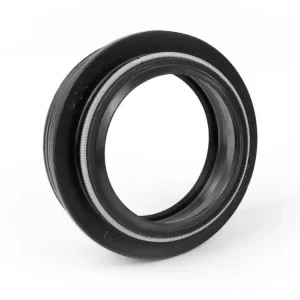 Oferta limitowana Uszczelka kurzowa do amortyzatora SR Suntour NCX NEX, NVX, XCT, 28mm