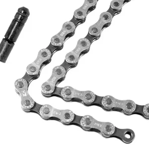 Oferta Łańcuch Shimano CN-HG715-, 6-, 7-, 8-rzędowy - folia