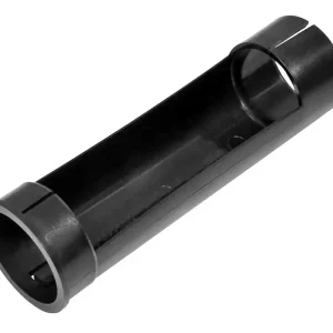 Niska cena Tuleja ślizgowa do amortyzatorów SR Suntour XCR, SF6, SF7