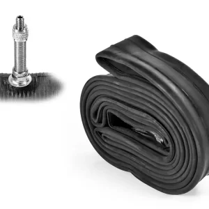 Dętka 700 x 32-43C wentyl DV, długi 40mm 622-32/45 Kup teraz