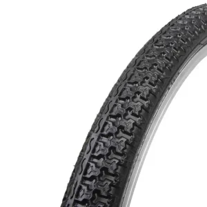 Tani Opona ACCENT Raptor 24 x 1.75" (47-507)