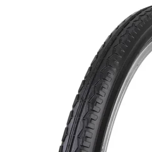 Opona ACCENT Orion 20 x 1.75 (47-406) Popularny