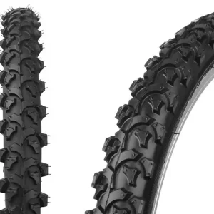 Opona ACCENT Raven 20 x 2.00 (50-406) Kup teraz