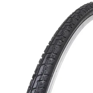 Opona Accent Discovery 700 x 35C Zwrot pieniędzy