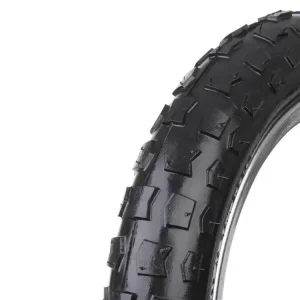 Oferta Opona Accent Gekko 12-1/2 x 2-1/4 (62-203)