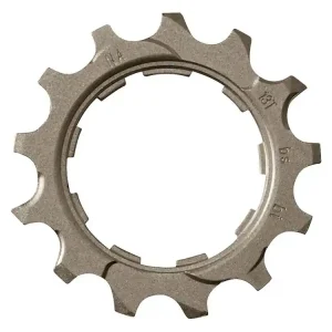 Tani Koronka kasety 13T Shimano Deore XT CS-M8000 Y1RK13000