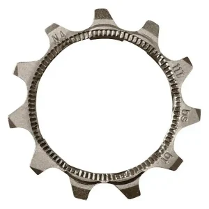 Darmowa dostawa Koronka kasety 11z Shimano Deore XT CS-M8000 Y1RK11000