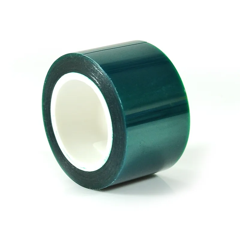 Szybka dostawa Taśma caffelatex tubeless M