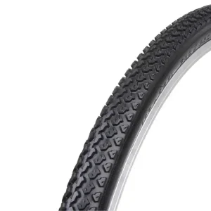 Popularny Opona Accent Spirit 700 x 38c (40-622)