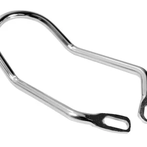 Osłona przerzutki HC-616, długa Nowość